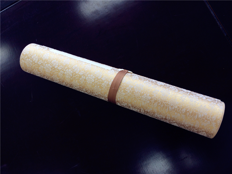 微信图片_20180727160544_副本