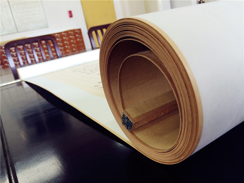 微信图片_20180727160657_副本