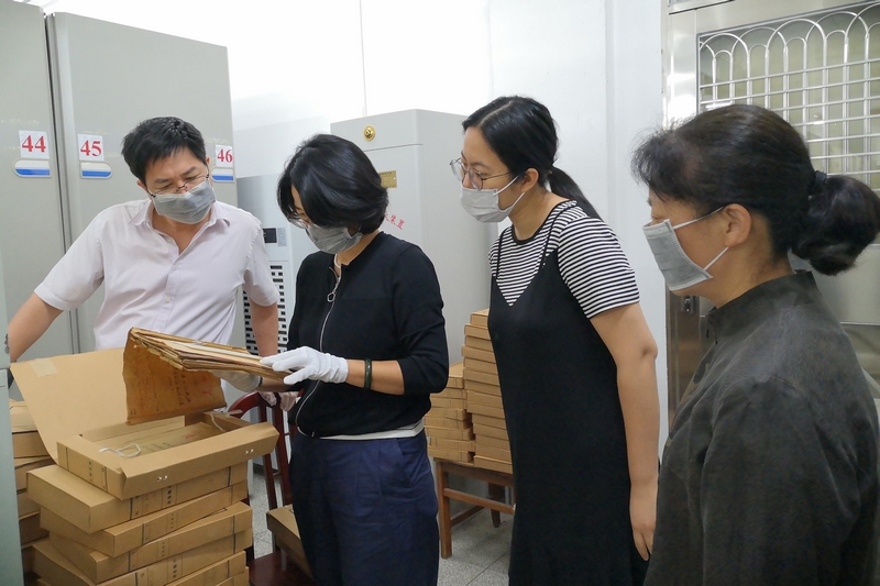 微信图片_20190712090555