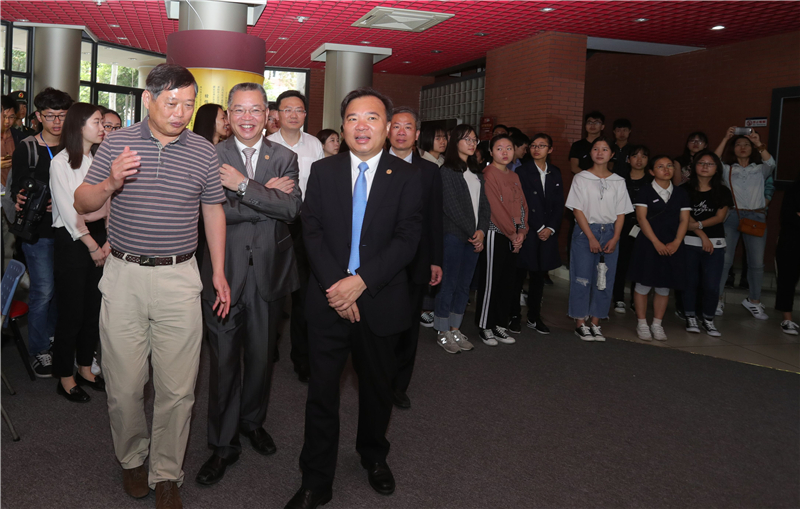 QQ图片20180405135939