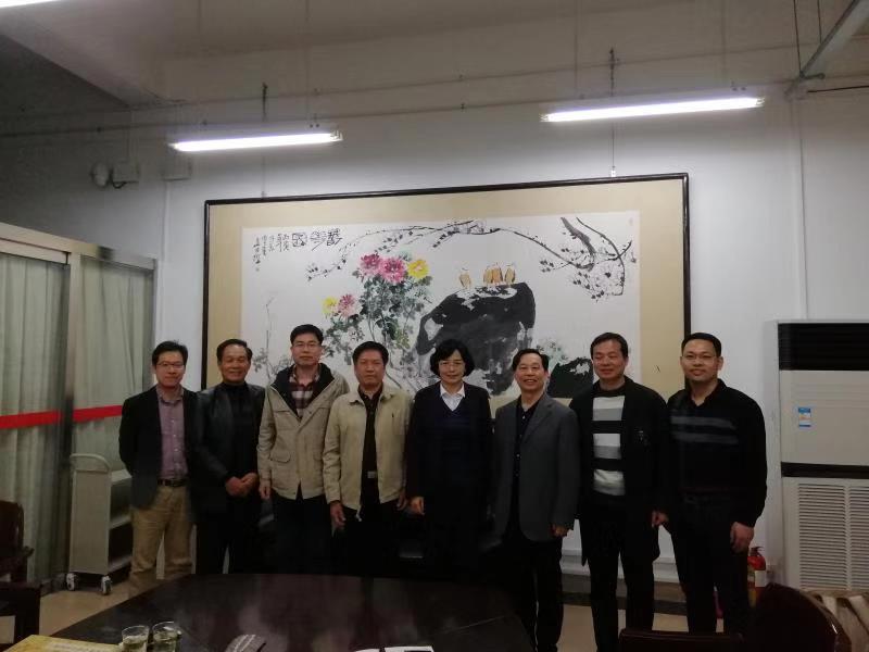 微信图片_20190320182919