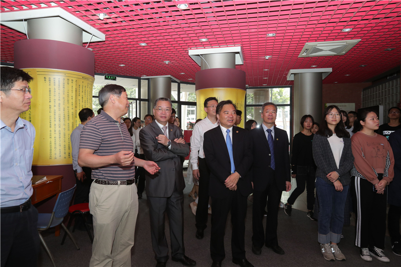 QQ图片20180405120510